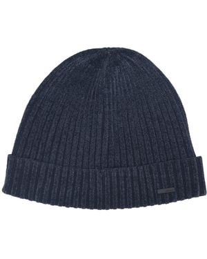 Rrd Hats - Blue