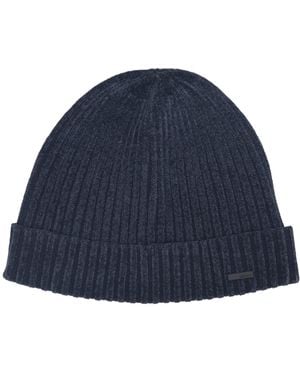 Rrd Hüte - Blau