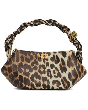 Ganni Bags - Blue
