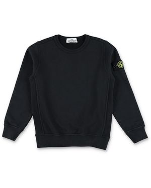 Stone Island Kleding.... - Blauw