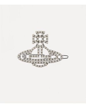Vivienne Westwood Accessories - White