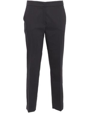 Clips I'M Going To Have To Get Back To Work - Blue