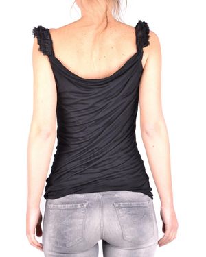 DSquared² Top - Black