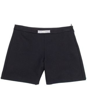 Versace Pant - Blue