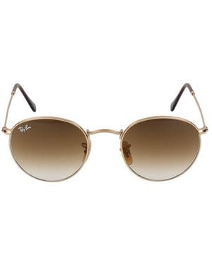 Ray-Ban Zonnebril 0 Rb3447 001/51/21/140 - Meerkleurig