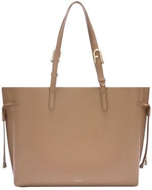 Furla Sacs .. - Neutre