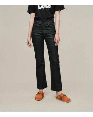 Lois River Cl - Zwart