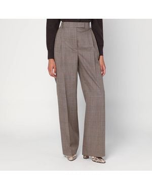 Rohe Trousers - Grey