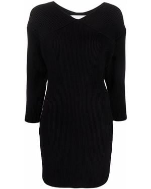 Rodebjer Helome - Black