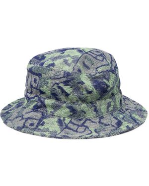 Needles Hats for Men | Online Sale up to 70% off | Lyst Needles Hats for Men | Online Sale up to 70% off | Lyst