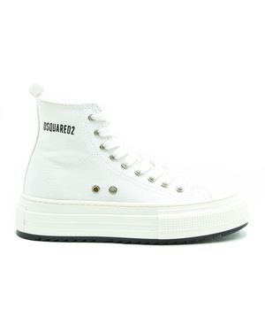 DSquared² Weiß