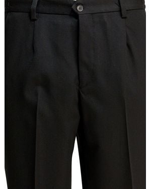 Briglia 1949 Hose - Schwarz