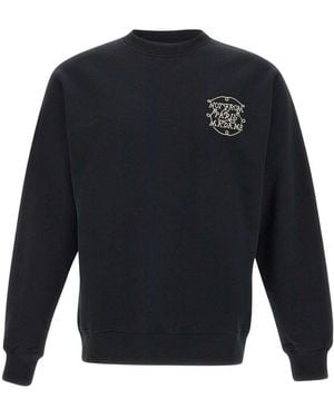 Drole de Monsieur Jumpers - Blue