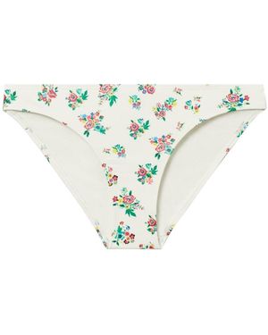 Tory Burch Tory Burch - Multicolour