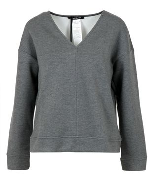 Pennyblack Pullover Grau