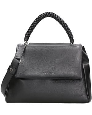 Orciani Bags - Black