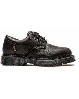 Dr. Martens Dr. Martens 8053 - Schwarz