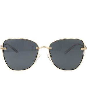 Michael Kors Sunglasses - Grey