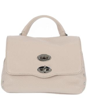 Zanellato Srl Postina Daily Taglia Baby Carnaroli - Natural