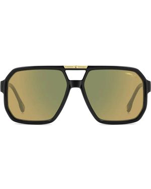 Carrera Victoria C 01/S Gafas de sol - Verde