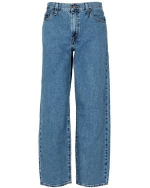 Levi's Jeans - Blue