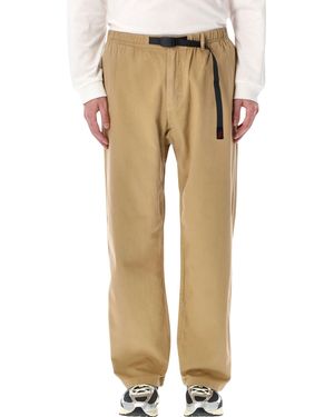 Gramicci Broek - Naturel