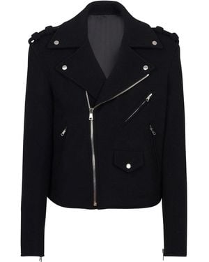 Balmain Jackets for Men Online Sale up to 54 off Lyst Australia