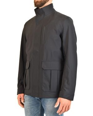 Emporio Armani Emporio Armani Sky - Gray