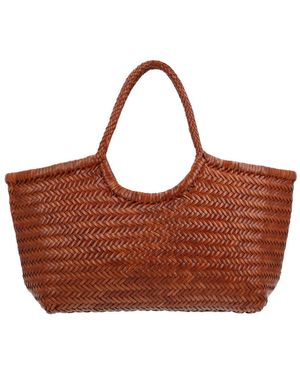 Dragon Diffusion Nantucket - Brown