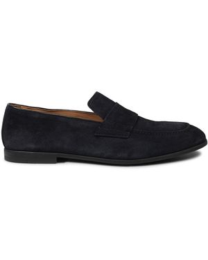 MILLE 885 Mille885 - Black