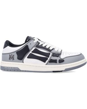 Amiri Trainers - Grey