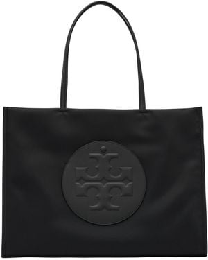 Tory Burch Umhängetaschen - Schwarz