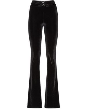 Philipp Plein Zwart
