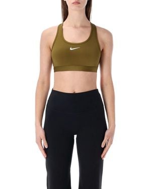 Nike Top - Black