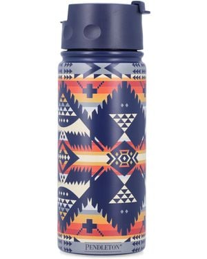 Pendleton Accessories - Blue
