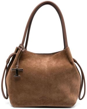 Tod's Tod 's - Bruin
