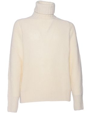 Fjallraven This Is A List Of Products Manufactured By The Finnish Company - White