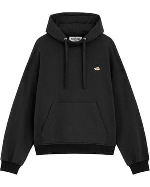 Fiorucci Jumpers - Black
