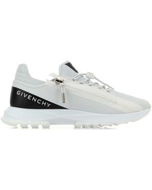 Givenchy Sneakers 'Spectre Runner' - Multicolor