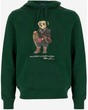 Polo Ralph Lauren Polo Ralph Lauren - Green