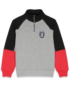 DSquared² Sweaters - Red