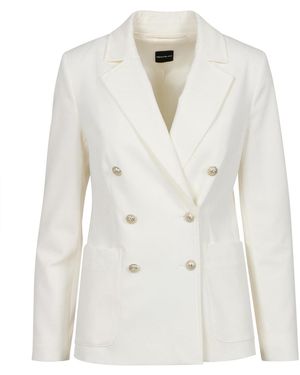 Pennyblack Jackets - White