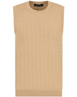 ARMANI EXCHANGE Sweaters - Neutro