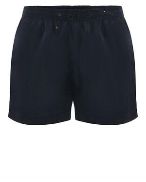 Rrd Rrd Blue Black