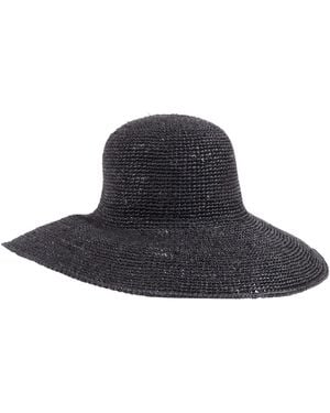 IBELIV Hat Muse - Blue