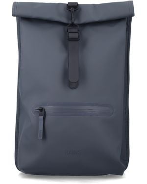 Rains Bags - Blue