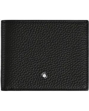 Montblanc Montblanc - Black