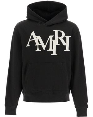 Amiri Sweatshirts for Men Online Sale up to 65 off Lyst