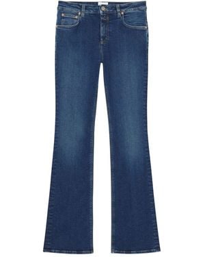 Closed Jovanna Denim Jeans - Blue
