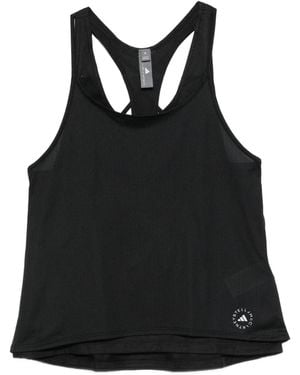 adidas By Stella McCartney Tpa Tank - Black